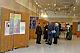 2-Poster Area.jpg